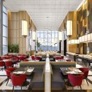 정팰리스 이미지