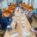 양덕2리 이미지