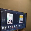 콘티커머스 이미지