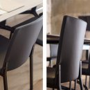 수원-0017 이미지