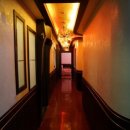 폭포노래연습장 이미지