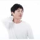 참한의원 이미지