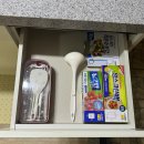 씨유서귀남원태위로점 | 남원펜션 !! 서귀포 바다가 한눈에 보이는 조용한 오션뷰펜션 바다위언덕