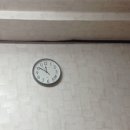 도연목장 이미지