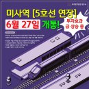 만남라이브카페 이미지