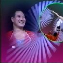 평양써커스 North Korea 이미지