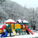 펀펀오락실 이미지