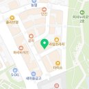 주정차단속-115 이미지