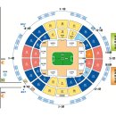 잠실주경기장 야구장 앞 이미지