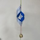 영통종합사회복지관 이미지