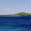 우도에 가면 이미지