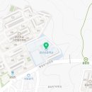 관산한의원 이미지