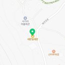 세븐일레븐 강화으뜸 이미지