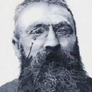 소사3로 이미지