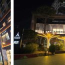 광교미래공인중개사 사무소 이미지