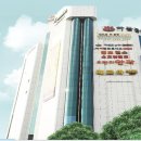 (주)두리솔루션 이미지