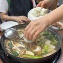 신철원통닭