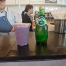 세븐일레븐 동작강남점 이미지