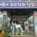 솜리치킨 전북도민일보