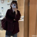 개학식이 그립진않은데 출근은 싫은 어른이