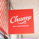 츄릅(churrrp)