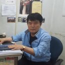 세계 복싱 체육관 이미지