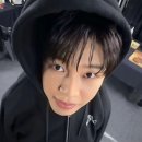 루돌프곳간 Daum카페