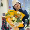 동작 국사봉2길 이미지