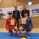 대한삼보연맹