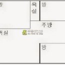 282번길 이미지