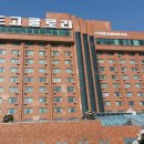 도고글로리 수영장 이미지