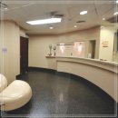 서울조이치과의원 이미지