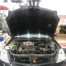 스피드메이트스타필드 부천점 이미지