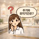 필의료기 | 울쎄라 인모드 2차 후기