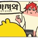 양동큰대문집