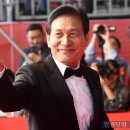 안성기 카카오 검색결과