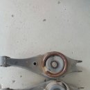 민스모터스 이미지