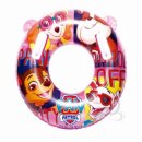 퍼니퍼피 이미지