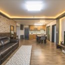 명산모텔 이미지