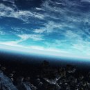 수란목장 이미지