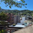 더원 행정사사무소 이미지