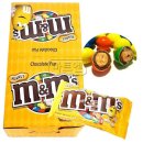 한국마즈(유) 이미지