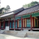 과천초등학교 정문 앞 이미지