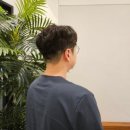 재이컨설팅 이미지