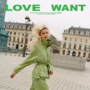 BY펠리스 이미지