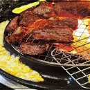 고려실비식당