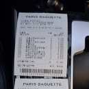 12월 12일 지역자원연계 이미지