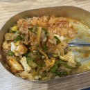 복돈우리돼지국밥 | [까치산] 24시간 영업 화곡동 해장 맛집 강서구 순대국 <복돈부산돼지국밥> 후기