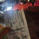 탑스베이커리 이미지