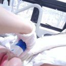 서울경희밸런스한의원 | 장안동 리프팅 잘하는 곳 장안동 리프팅, JTBC 출연 경희대 교수 한의사가 직접 하는 올링크 솔직 후기